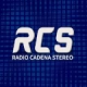 Radio Cadena Stereo Country