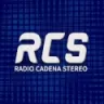Radio Cadena Stereo Country - Cuenca