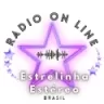 Radio Estrelinha Estereo - Brasil