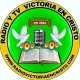 Radio Victoria en Cristo