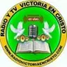 Radio Victoria en Cristo - San Juan de Lurigancho
