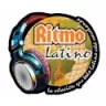 Ritmo Latino - Popayan