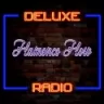Deluxe Radio - Flamenco Flow - Vitoria