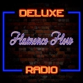Deluxe Radio - Flamenco Flow - ONLINE