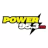 Power 95.3 - Reynosa