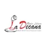 La Decana de Juliaca - Puno