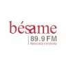 Bésame Costa Rica - San Jose