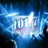 Radio Capital - Coronel Oviedo
