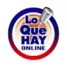 Lo Que Hay Online - Guayana