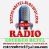 Estereo Betel - Concepcion