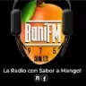 Bani FM - Bani