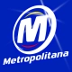 Radio Metropolitana Arequipa