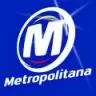 Radio Metropolitana Arequipa - Arequipa