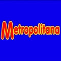 RADIO METROPOLITANA AREQUIPA - ONLINE - Arequipa