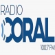 Radio Coral FM