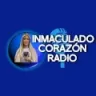 Inmaculado Corazon Radio - Bonao