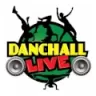 Dancehall Nicaragua - Los Bueyes