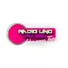 Radio UNO - San Jorge
