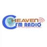 Heaven FM Radio - Dar-es-Salam