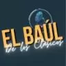 El Baúl de los Clásicos - Bogota