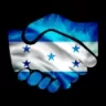 Bolsa De Empleos Honduras - Choloma