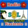 Radio Sol Naciente Posadas - Posadas