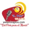 Radio TV Apolo - Lima