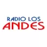 Radio Los Andes - Huamachuco