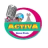 Radio Activa - Lima