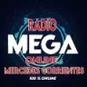 Radio Mega Online - Mercedes