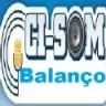 Ci-Som Balanço - Rio de Janeiro