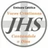Voces Cristianas - Medellin