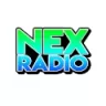 Nex Radio - Concordia