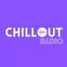 CHILLOUT Radio - San Clemente del Tuyu