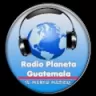 Radio Planeta Guatemala - Guatemala