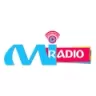 Mi Radio - Quito