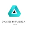 Dios es mi Fuerza - Mariara