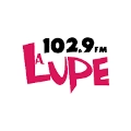 La Lupe Durango - FM 102.9 - Durango