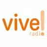 Vive Radio - Burgos