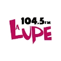 La Lupe Chihuahua - FM 104.5