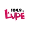 La Lupe Linares - Linares