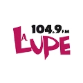 La Lupe San Luis Potosi - FM 104.9 - San Luis Potosi