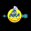 Radio Inka Satelite - FM 100.1