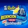 Redeción Stereo - Colombia