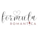Fórmula Romántica