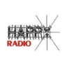 Happy Radio Italia - Firenze