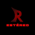 Rumberostereo - ONLINE