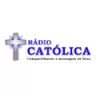 Rádio Católica - Santa Cruz do Capibaribe