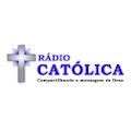 Rádio Católica - ONLINE - Santa Cruz do Capibaribe