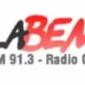 RADIO LA BEMBA - Buenos Aires